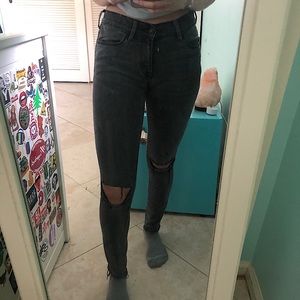 Pacsun Jeans